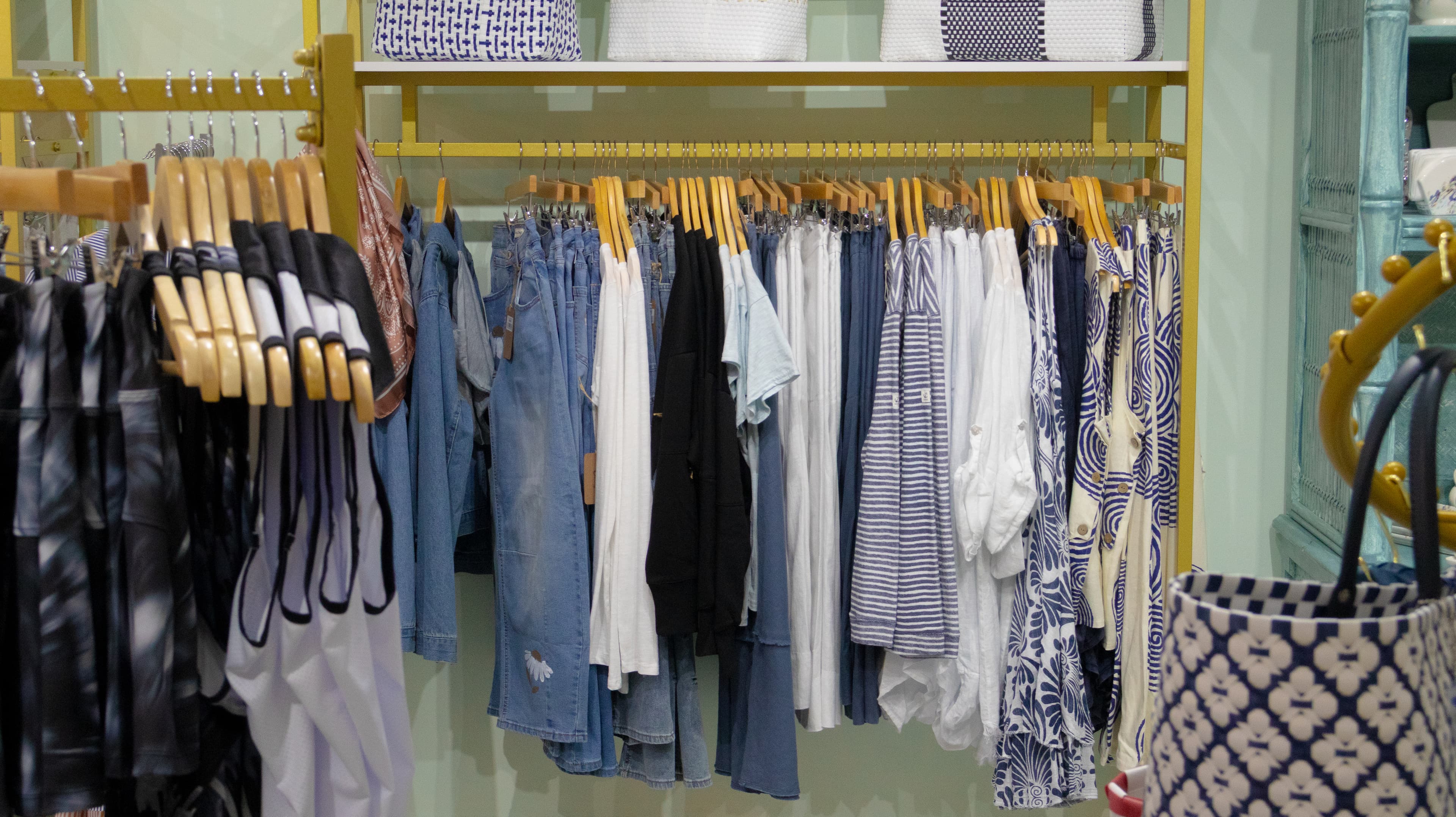 La Boutique photo 9