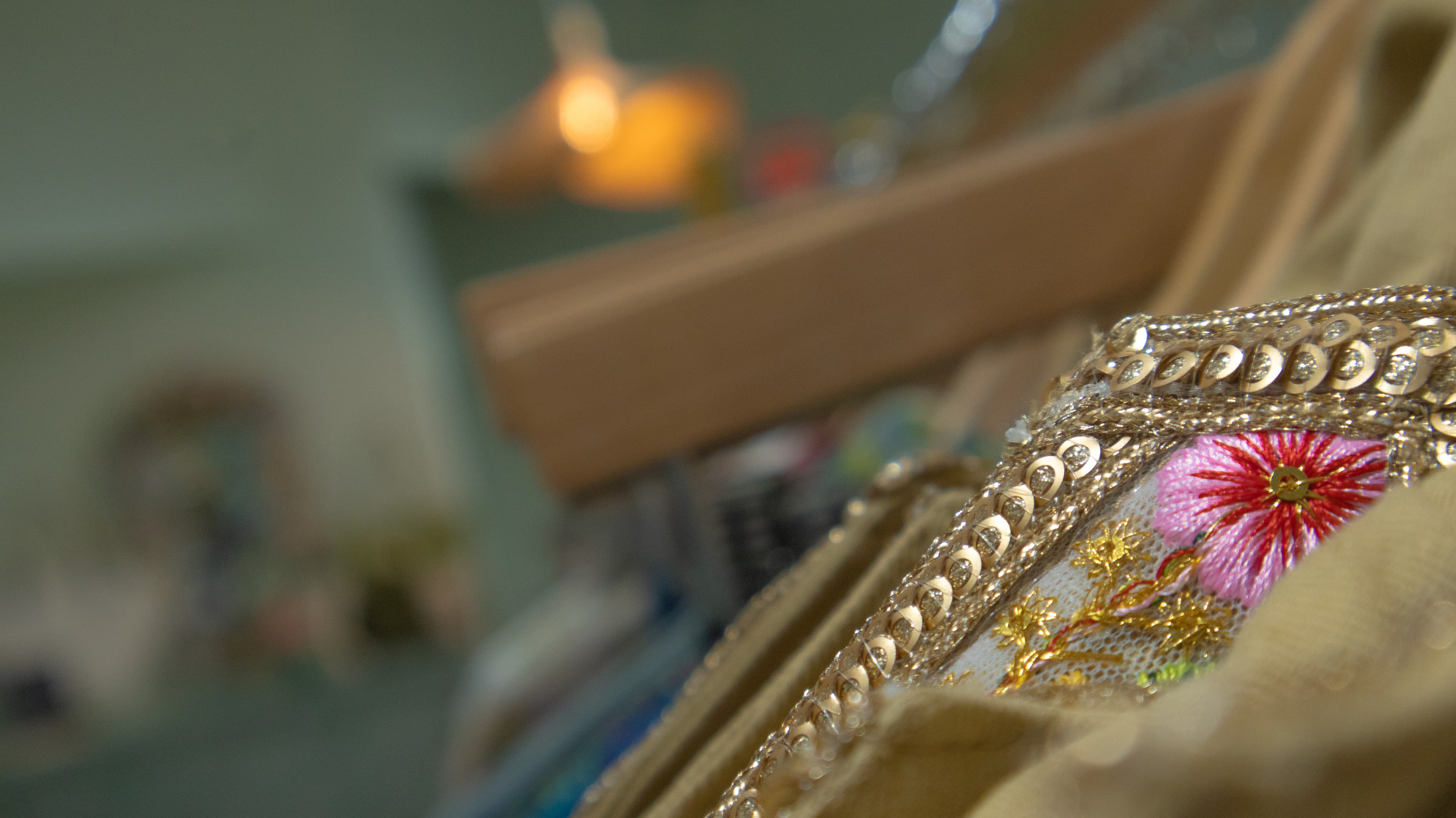 La Boutique photo 5
