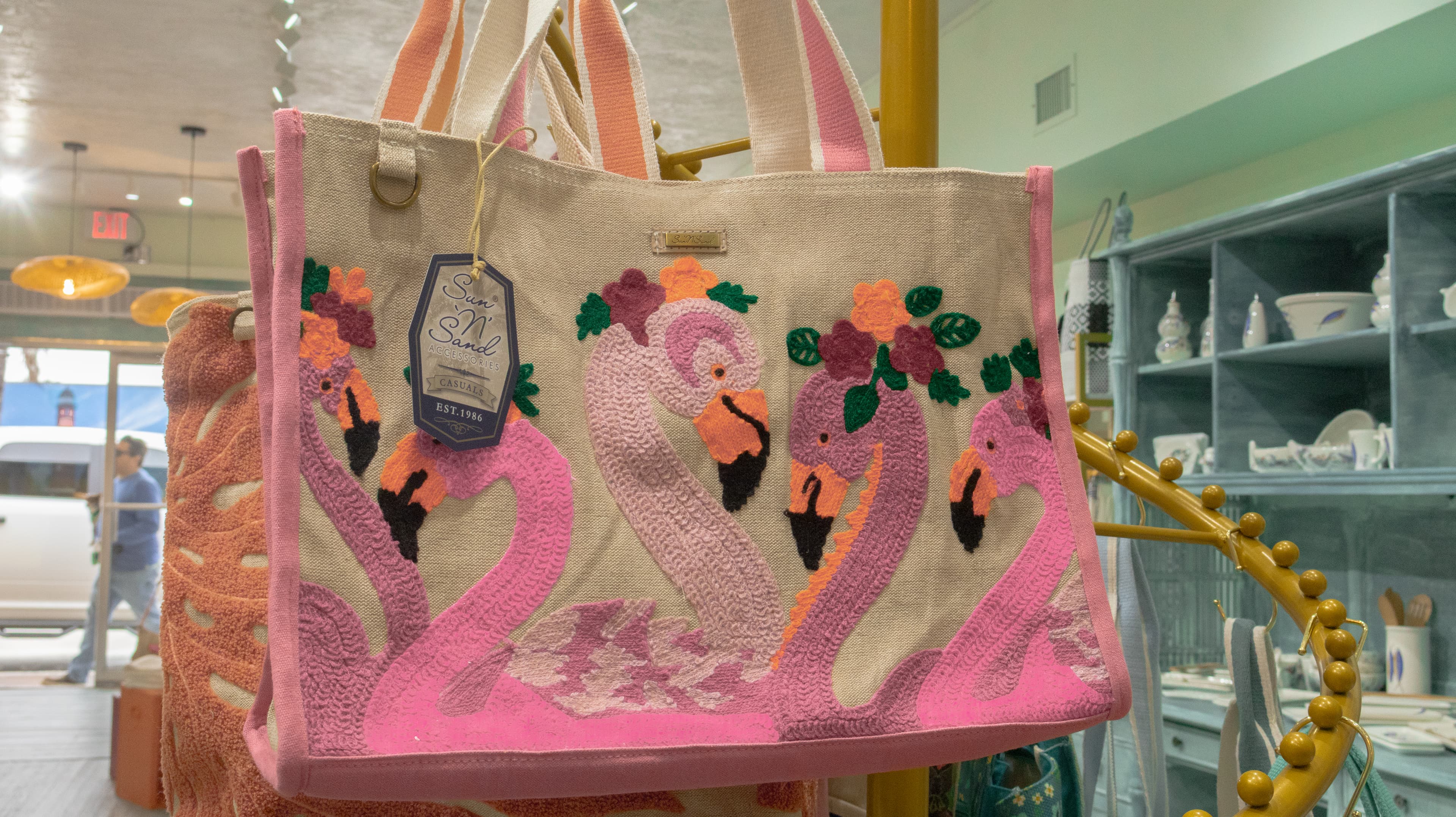 La Boutique photo 3