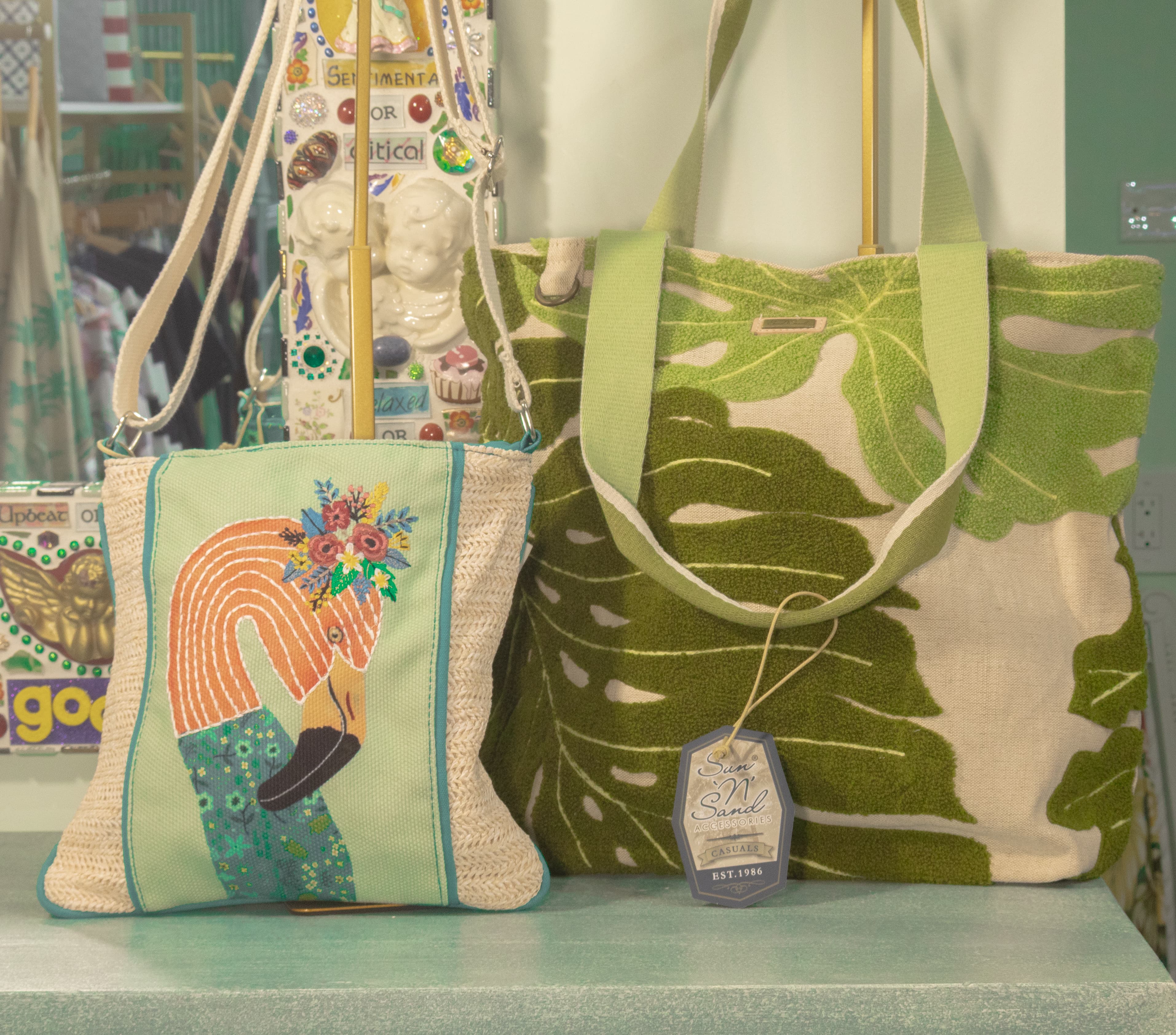 La Boutique photo 7