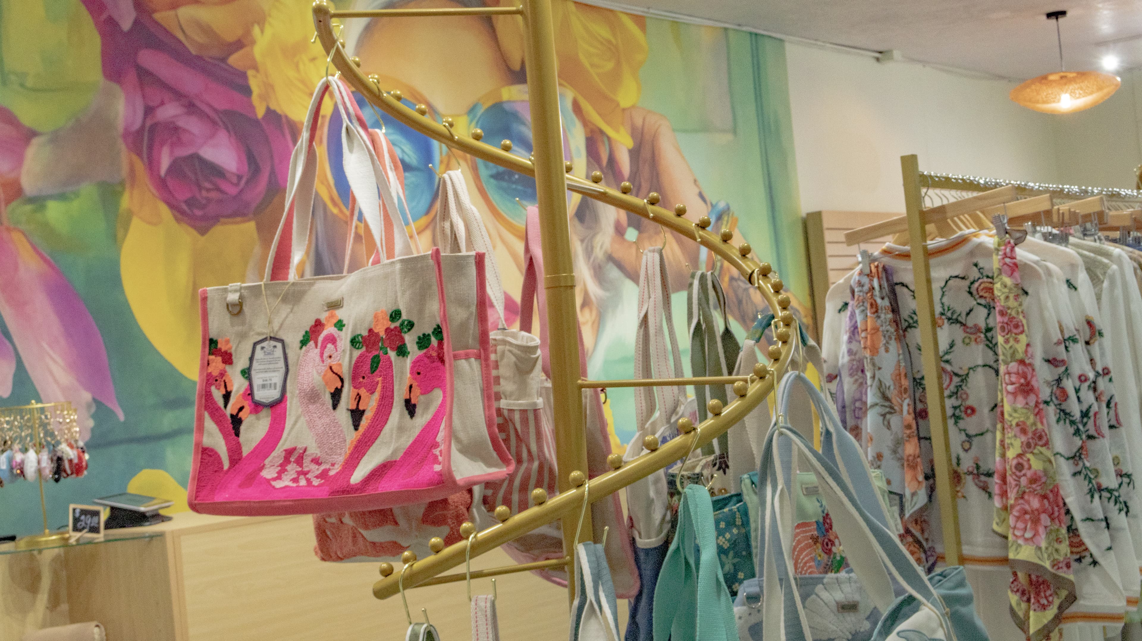 La Boutique photo 11