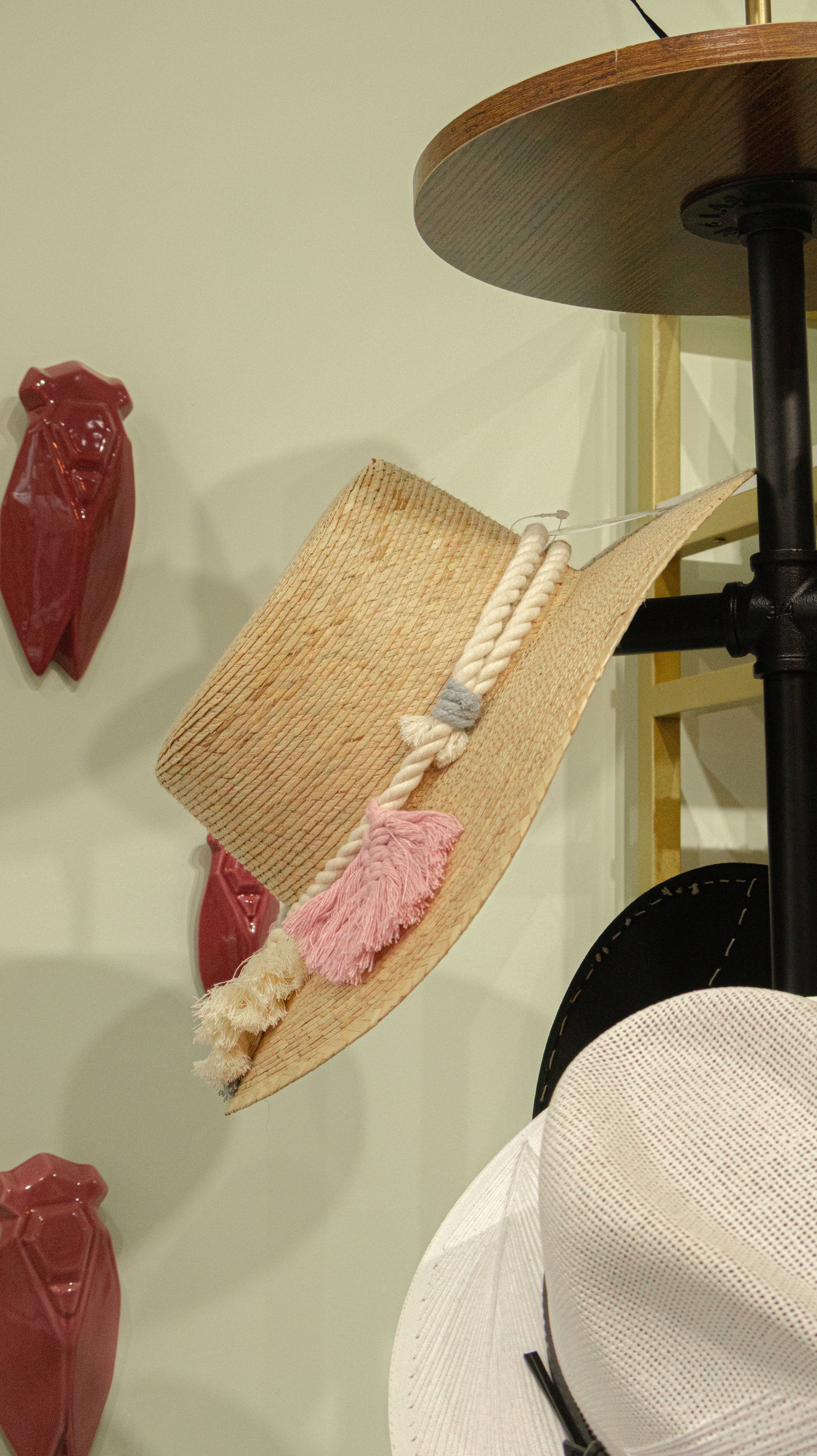 La Boutique photo 6